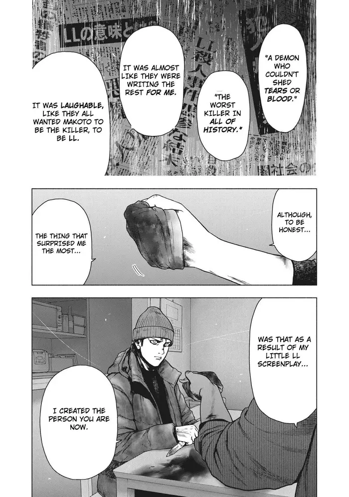 The Killer Inside Chapter 86 image 15_optimized